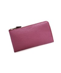 AGILITY/アジリティ AGILITY アジリティ 財布 長財布 薄い長財布 薄型 薄い 本革 軽量 スリム L字ファスナー メンズ レディース 日本製 AGILITY 0/506248150