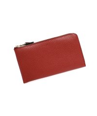 AGILITY/アジリティ AGILITY アジリティ 財布 長財布 薄い長財布 薄型 薄い 本革 軽量 スリム L字ファスナー メンズ レディース 日本製 AGILITY 0/506248150