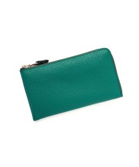 AGILITY/アジリティ AGILITY アジリティ 財布 長財布 薄い長財布 薄型 薄い 本革 軽量 スリム L字ファスナー メンズ レディース 日本製 AGILITY 0/506248150