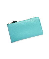 AGILITY/アジリティ AGILITY アジリティ 財布 長財布 薄い長財布 薄型 薄い 本革 軽量 スリム L字ファスナー メンズ レディース 日本製 AGILITY 0/506248150