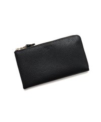 AGILITY/アジリティ AGILITY アジリティ 財布 長財布 薄い長財布 薄型 薄い 本革 軽量 スリム L字ファスナー メンズ レディース 日本製 AGILITY 0/506248150