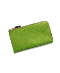 AGILITY/アジリティ AGILITY アジリティ 財布 長財布 薄い長財布 薄型 薄い 本革 軽量 スリム L字ファスナー メンズ レディース 日本製 AGILITY 0/506248150