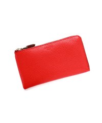 AGILITY/アジリティ AGILITY アジリティ 財布 長財布 薄い長財布 薄型 薄い 本革 軽量 スリム L字ファスナー メンズ レディース 日本製 AGILITY 0/506248150