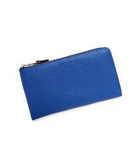 AGILITY/アジリティ AGILITY アジリティ 財布 長財布 薄い長財布 薄型 薄い 本革 軽量 スリム L字ファスナー メンズ レディース 日本製 AGILITY 0/506248150