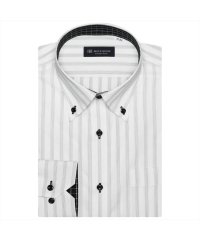 TOKYO SHIRTS/トーキョーシャツ TOKYO SHIRTS 形態安定 ボットーニボタンダウン 長袖 ワイシャツ/506248153