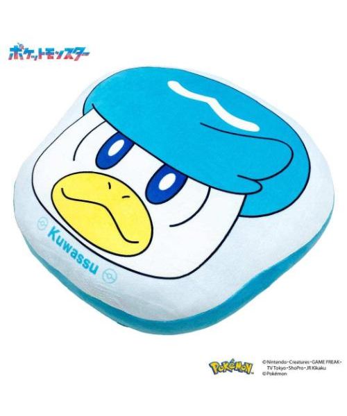 シネマコレクション cinemacollection ポケットモンスター