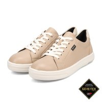 MADRAS/マドラスウォーク madras Walk 【GORE－TEX】 カジュアルの定番！コート系スニーカー MWL1002V/506248722