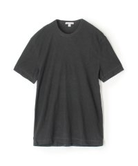 JAMES PERSE/スラブジャージー クルーネックTシャツ MRJY3544/506249233