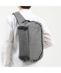 Aer/エアー Aer エアー ボディバッグ Aer Travel Sling 2 ショルダー 斜め掛けバッグ PC収納 Travel Collection 旅行 通勤/504166064