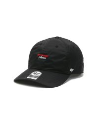 NANGA/ナンガ NANGA NANGA キャップ ナンガ おしゃれ 帽子 軽量 防水 サイズ調節 アジャスター NANGA×47 AURORA TEX CAP NS24/505345937