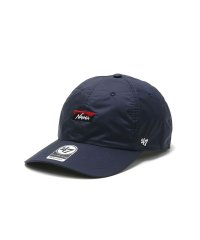 NANGA/ナンガ NANGA NANGA キャップ ナンガ おしゃれ 帽子 軽量 防水 サイズ調節 アジャスター NANGA×47 AURORA TEX CAP NS24/505345937