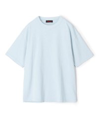 CABaN /CABaN ドライスビンコットン ハーフスリーブTシャツ/505375231