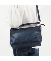 Kanana project COLLECTION/カナナプロジェクトコレクション Kanana project COLLECTION カナナプロジェクト コレクション ショルダーバッグ Kanana proje/505916157