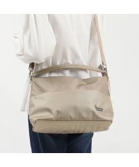 Kanana project COLLECTION/カナナプロジェクトコレクション Kanana project COLLECTION カナナプロジェクト コレクション ショルダーバッグ Kanana proje/505916157
