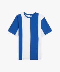 agnes b. HOMME/JIY4 TS CHRIS Tシャツ/506082484