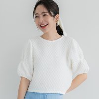 coca/コカ coca ポップコーントップス/506102323