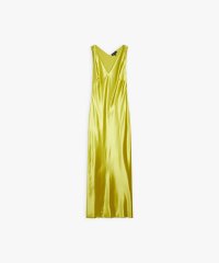 agnes b. FEMME/UT37 ROBE ワンピース/506155125