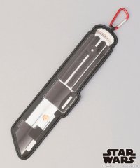coen/STAR WARS（スター・ウォーズ ）/ ライトセーバー型ポーチ/506170451