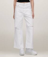 TOMMY JEANS/トミージーンズ TOMMY JEANS CLAIRE HGH WD BH2199/506204475