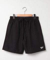 VacaSta Swimwear(men)/【REEBOK】サーフトランクス/506218619