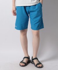 VacaSta Swimwear(men)/【CALIFORNIA SHORE】フォトクロミックトランクス/506218622