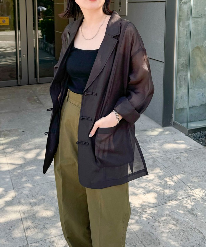 今週値下げUNITED ARROWS チェスターコート 38 今週値下げUNITED ARROWS チェスターコート 38 あったかくっ
