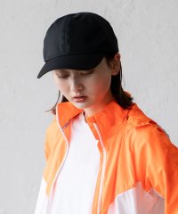 VitaFelice/ヴィータフェリーチェ VitaFelice 透湿防水レインキャップ/506245807