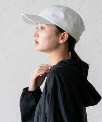 VitaFelice/ヴィータフェリーチェ VitaFelice 透湿防水レインキャップ/506245807