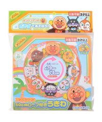 OTHER/MEGA SPORTS メガスポーツ アンパンマン うきわ 50cm/506252877