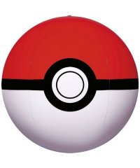 OTHER/MEGA SPORTS メガスポーツ ポケモン モンスターボール/506253072