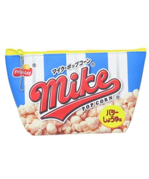 シネマコレクション cinemacollection マイクポップコーン