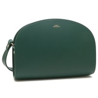 A.P.C./アーペーセー A.P.C. ショルダーバッグ グリーン レディース APC PXAWV F61048 KAY/506256545