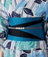 Fashion Letter/ファッションレター Fashion Letter パール飾り紐 浴衣用/506256600