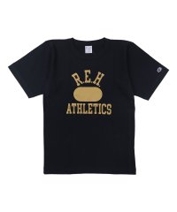 CHAMPION/チャンピオン Champion Tシャツ 半袖 リバースウィーブ ショートスリーブ メンズ REVERSE WEAVE SHORT SLEEVE T－SHIRT/506256981