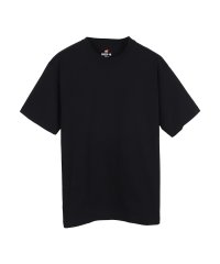 CHAMPION/チャンピオン Champion ヘインズ ビーフィー Tシャツ 半袖 メンズ レディース 2枚セット HANES BEFFY ２PACK TEE H5180－2/506256987