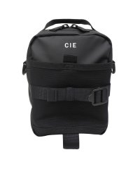 CIE/シー CIE CIE シー バッグ ショルダーバッグ グリッド3 ボトル ミニ メンズ レディース 斜めがけ GRID3 BOTTLE MINI SHOULDE/506256988