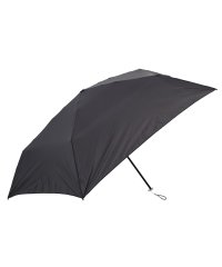 MAGICAL TECH/マジカルテック MAGICAL TECH マジカルテック MAGICAL TECH 折りたたみ傘 軽量 雨傘 晴雨兼用 日傘 レディース 55cm UVカット /506257033