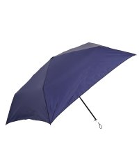 MAGICAL TECH/マジカルテック MAGICAL TECH マジカルテック MAGICAL TECH 折りたたみ傘 軽量 雨傘 晴雨兼用 日傘 レディース 55cm UVカット /506257033
