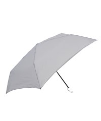 MAGICAL TECH/マジカルテック MAGICAL TECH マジカルテック MAGICAL TECH 折りたたみ傘 軽量 雨傘 晴雨兼用 日傘 レディース 55cm UVカット /506257033