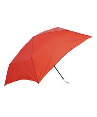 MAGICAL TECH/マジカルテック MAGICAL TECH マジカルテック MAGICAL TECH 折りたたみ傘 軽量 雨傘 晴雨兼用 日傘 レディース 55cm UVカット /506257033