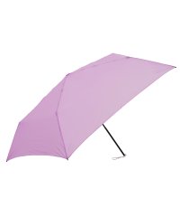 MAGICAL TECH/マジカルテック MAGICAL TECH マジカルテック MAGICAL TECH 折りたたみ傘 軽量 雨傘 晴雨兼用 日傘 レディース 55cm UVカット /506257033