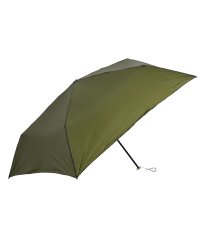 MAGICAL TECH/マジカルテック MAGICAL TECH マジカルテック MAGICAL TECH 折りたたみ傘 軽量 雨傘 晴雨兼用 日傘 レディース 55cm UVカット /506257033