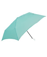 MAGICAL TECH/マジカルテック MAGICAL TECH マジカルテック MAGICAL TECH 折りたたみ傘 軽量 雨傘 晴雨兼用 日傘 レディース 55cm UVカット /506257033