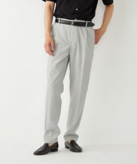 SHIPS Colors  MEN/SHIPS Colors:CLEAR EFFECT(R) サッカー パンツ(セットアップ対応可能)/506257042