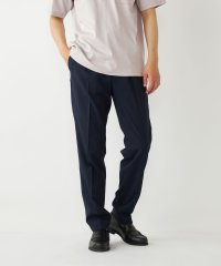 SHIPS Colors  MEN/SHIPS Colors:CLEAR EFFECT(R) サッカー パンツ(セットアップ対応可能)/506257042