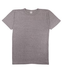 CHAMPION/チャンピオン Champion Tシャツ 半袖 ショートスリーブ メンズ SHORT SLEEVE T－SHIRT グレー C3－X337/506257113