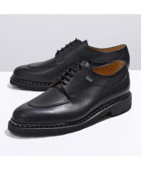 Paraboot/パラブーツ Paraboot Paraboot レザーシューズ 705109 AVIGNON GRIFF Il/506257993
