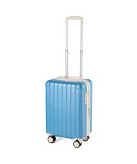 RIMINI/リミニ RIMINI リミニ エース スーツケース 機内持ち込み Sサイズ SS 32L/40L 拡張機能付き RIMINI 05121 キャリーケース キャリ/506257998