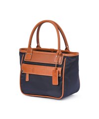 Felisi/フェリージ トートバッグ ミニトートバッグ メンズ ブランド ナイロン 小さめ イタリア製 Felisi 24/7/DS/506258330