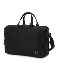 P.i.d/ピー・アイ・ディー P.i.d PID リュック ビジネスリュック ビジネスバッグ メンズ ブランド 通勤 拡張 A4 B4 19L/25L 3WAY ピーアイ/506258331